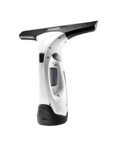 Nettoyeur de vitres sur batterie WV 2 Plus N – Kärcher