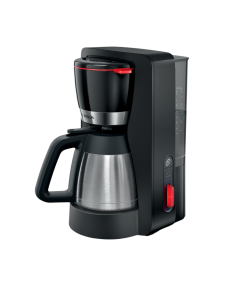 Cafetière MyMoment – BOSCH