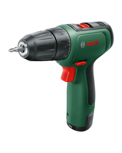 Visseuse sans fil EasyDrill 1200 – BOSCH