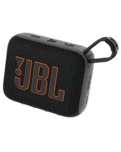 JBL luidspreker GO 4