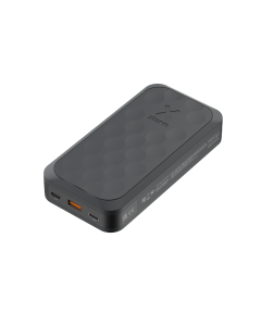 Xtorm 35 W Fuel Series powerbank 20.000 mAh
