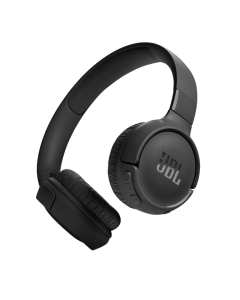 JBL koptelefoon Tune 520 BT