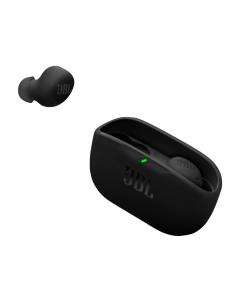 JBL oortjes Wave Buds 2
