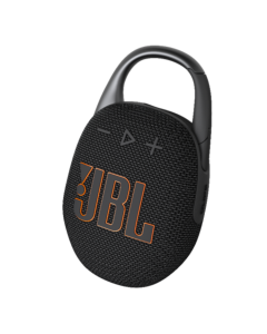 JBL luidspreker CLIP 5
