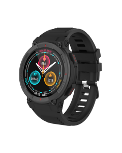 Denver smartwatch SWG-339