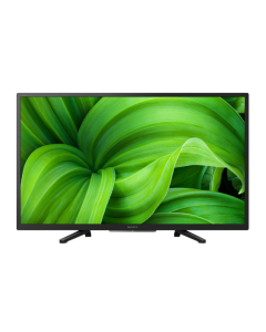 TV Smart Flat 32" KD32W800P1AEP – SONY