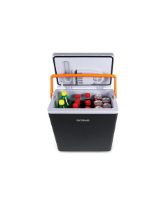 Хладилна чанта за кола ORAVA TF-200