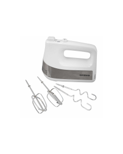 Ръчен миксер ORAVA SL-150, 500W