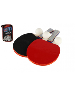 TEDDIES set za stolni tenis