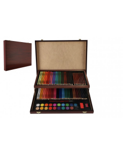 SET DE PICTURĂ; 8592190864415