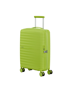 American Tourister FastForward Spinner 55