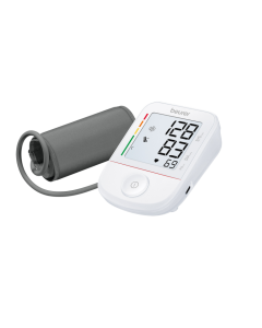 Tensiomètre Beurer BM 38 pour le bras