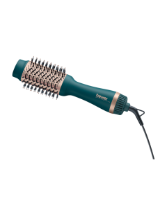 Brosse de séchage spéciale « Volume » HC 45 Ocean – Beurer