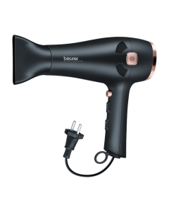 Sèche-cheveux HC 55 – Beurer