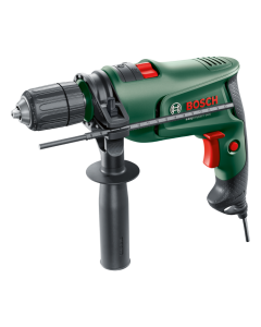 BOSCH klopboormachine EasyImpact 600