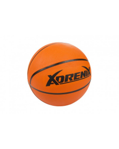 Basketbalová lopta - TEDDIES