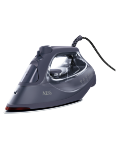 AEG SI6-1-4MN strijkijzer