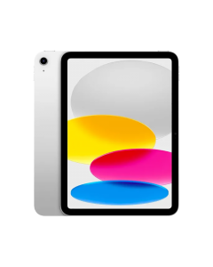 Apple iPad (2025) 11 inch 128GB Wifi Zilver