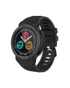 Denver smartwatch SWG-339