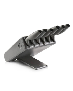 TESCOMA  Blok na nože PRECIOSO, se 6 noži