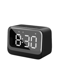 Denver EC-53B wekker