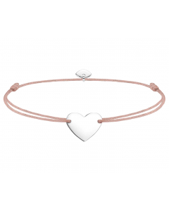 Thomas Sabo Armband Little Secret Heart