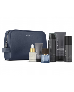 The Ritual of Homme - Large Gift Set 2025