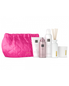 The Ritual of Sakura - Large Gift Set 2025