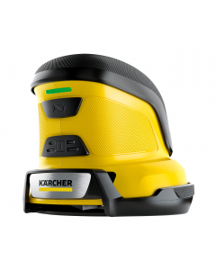 Kärcher EDI 4 electric Eiskratzer