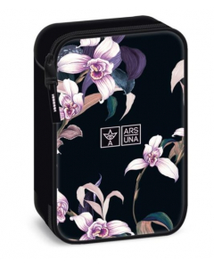 Ars Una Botanic Orchid tolltartó