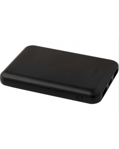 Asama újrahasznosított műanyag powerbank