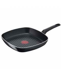 TIGAIE TEFAL SIMPLE COOK GRILL; B5564053