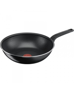Tefal Simply Clean wok tava 28 cm