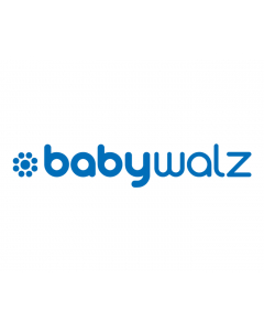 Babywalz