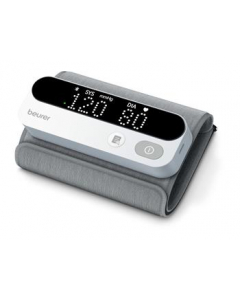 TENSIOMETRU BEURER; BEU-BM59