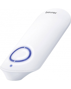 Уред за третиране след ухапвания от насекоми BEURER