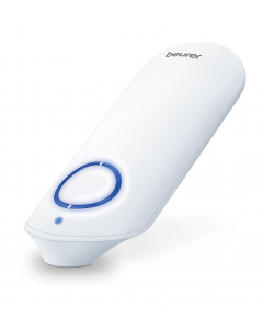 BEURER BR 60; BEU-BR60