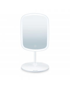 BEURER LED ogledalo