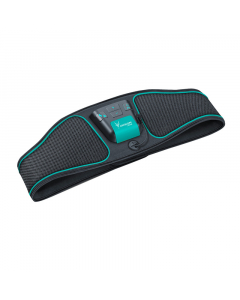 STIMULATOR PENTRU MUȘCHII ABDOMINALI BEURER; BEU-Corefit I