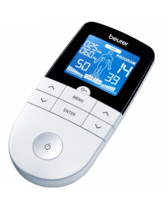 BEURER uređaj za TENS/EMS elektroterapiju