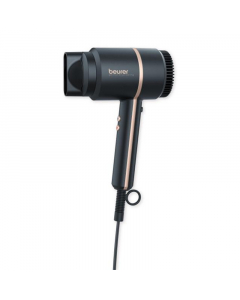 BEURER USCĂTOR DE PĂR; BEU-HC35blc