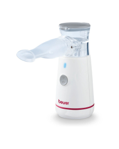 BEURER ultrazvučni inhalator