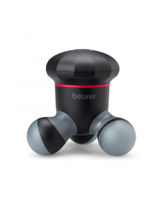 Masáž na cesty - BEURER