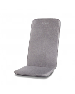 BEURER Masážní podložka SHIATSU