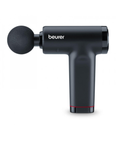 BEURER Masážní pistole „CompactPower“