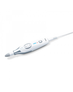 BEURER MANICHIURĂ/PEDICHIURĂ ; BEU-MP42