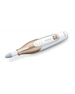 BEURER Profesionální sada na manikúru / pedikúru