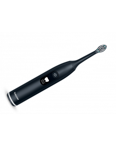 Sonická zubná kefka - BEURER, Midnight Ink