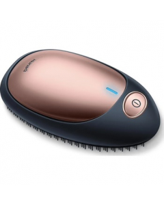 BEURER HT10 ionos hajkefe