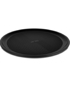 Panvica na pizzu - BERLINGERHAUS Matte Black Collection